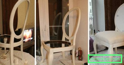 alter-krzesło-lub-jak-obecne-nowe-życie-stare-meble-iFadyAvkhznisvZhyatGszh