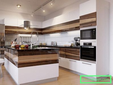 awesome-open-kitchen-designs-at-painting-ideas