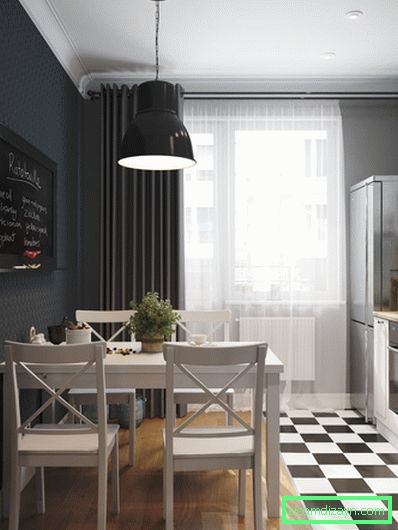 Skandynawski design-wnętrze-kuchnia-8-metrowy kwadrat4