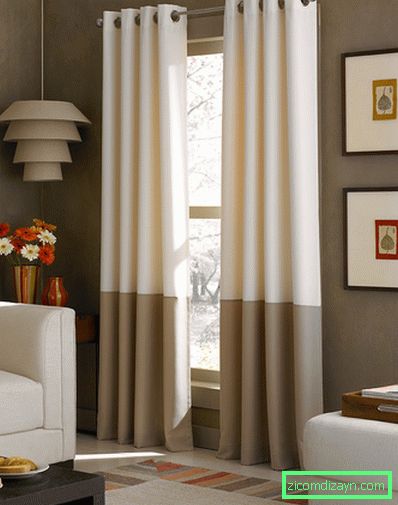 kendall-grommet-window-curtain-panel-ivory-788x1000