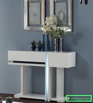modern-white-console-table-for-korytarz