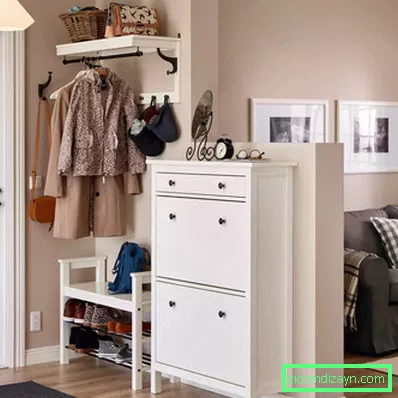 ikea-calm-and-collected-small-space-wejście__1364309297343-s4