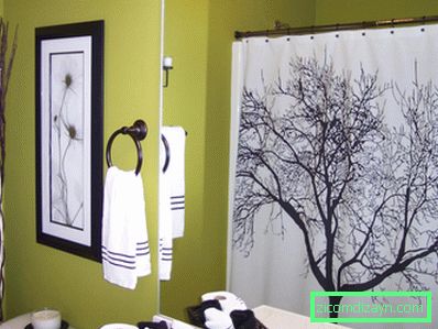 rms-jenlynn_bathroom-tree-shower-curtain-green_s4x3-jpg-rend-hgtvcom-1280-960