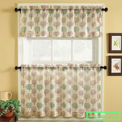 modern-kuchnia-curtains-popular-on-small-home-decoration-ideas-with-modern-kuchnia-curtains